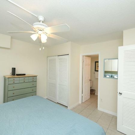 Minorga On The Key By Beachside Management Siesta Key Εξωτερικό φωτογραφία