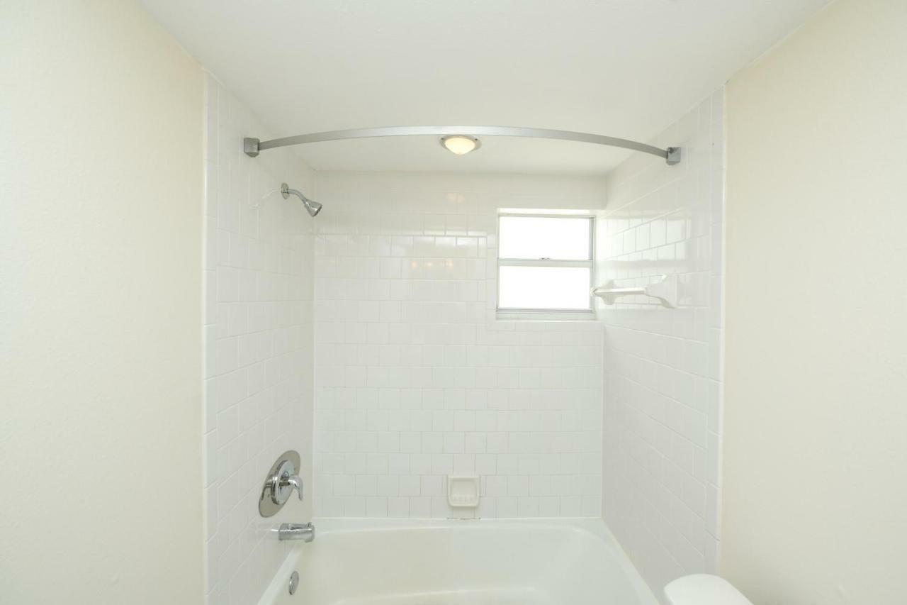 Minorga On The Key By Beachside Management Siesta Key Εξωτερικό φωτογραφία